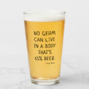 Pesquisar por nick canecas Humor