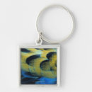 Pesquisar por rosellas Azul