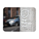 Pesquisar por grafite imas Urbano