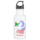 Pesquisar por fantasia garrafa agua Menina