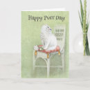 Pesquisar por gato persa branco cartoes postais Aniversário