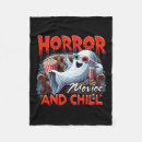 Pesquisar por filme terror mantas Esqueleto
