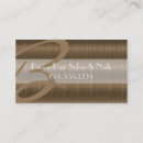 Pesquisar por colorist cartao de visita Salão de beleza