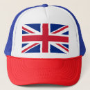 Pesquisar por flag bones Union jack