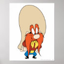 Pesquisar por toons looney pôsteres pósteres Desenho animado
