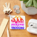 Pesquisar por trekking chaveiros Caminhada