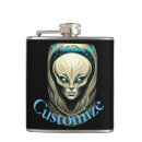 Pesquisar por ufo cantis Para todos