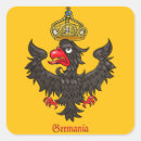 Pesquisar por heraldica adesivos Águia