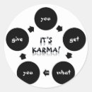 Pesquisar por karma adesivos Inspiração