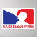 Pesquisar por vaper pôsteres pósteres Vapor