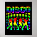 Pesquisar por disco pósteres Diversão