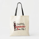 Pesquisar por asilo do arkham bolsas Escolares