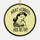 Pesquisar por número um ornamentos Jogo