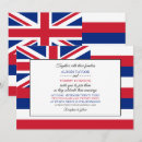 Pesquisar por havaianos do casamento convites Havaí