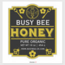 Pesquisar por para o fazendeiro adesivos Qualquer pessoa