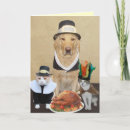 Pesquisar por blessed cartoes Thanksgiving