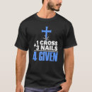 Pesquisar por crença religiosa camisetas Jesus