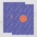 Pesquisar por casamentos barrocos dourados convites Para ela