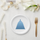 Pesquisar por azul árvore natal pratos Qualquer pessoa