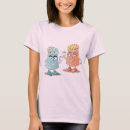 Pesquisar por da pimenta camisetas Sal e pimenta