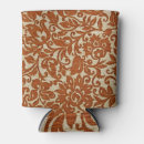 Pesquisar por videira armazenamento alimentos Floral