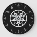 Pesquisar por oculto relogios de parede Wicca