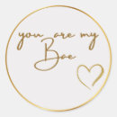 Pesquisar por curiosos adesivos Para todos