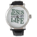 Pesquisar por vida de jesus Religioso