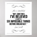 Pesquisar por impossível pôsteres pósteres Aspas