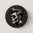Pesquisar por rockabilly botons Zombi