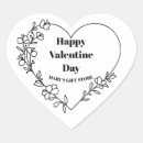 Pesquisar por dia de são valentim adesivos Qualquer pessoa