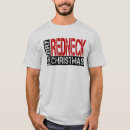 Pesquisar por humourous camisetas Natal