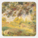 Pesquisar por pierre auguste renoir adesivos Campo