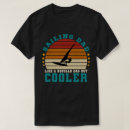Pesquisar por de frio camisetas Pai