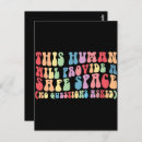 Pesquisar por human cartoes postais Lgbtq