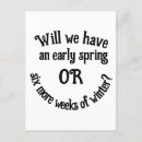 Pesquisar por lenhador cartoes postais Moto