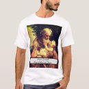 Pesquisar por figuras religiosas camisetas Para todos