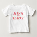 Pesquisar por design bebê camisetas Design de texto