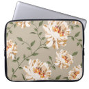 Pesquisar por wallpaper tablet laptop capas Arte