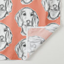 Pesquisar por desenho do cão artes pósteres Para pets