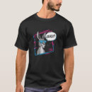 Pesquisar por crikey camisetas Aussie