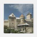 Pesquisar por swiss imas Europe