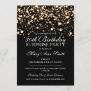 Pesquisar por surpresa 30 convites Brilho