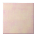 Pesquisar por tons pastel azulejos Abstrato