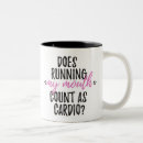 Pesquisar por exercícios canecas Para ela