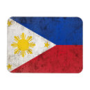 Pesquisar por filipinas imas Colheita