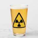 Pesquisar por raio x canecas louças Radiação