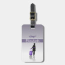 Pesquisar por silhueta bagagem tags Para ela