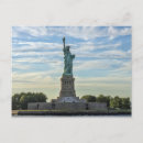 Pesquisar por o rio hudson cartoes postais Viagem