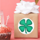 Pesquisar por lucky clover adesivos Trevo de quatro folhas